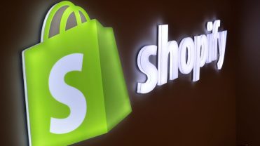 e-commerce platforms