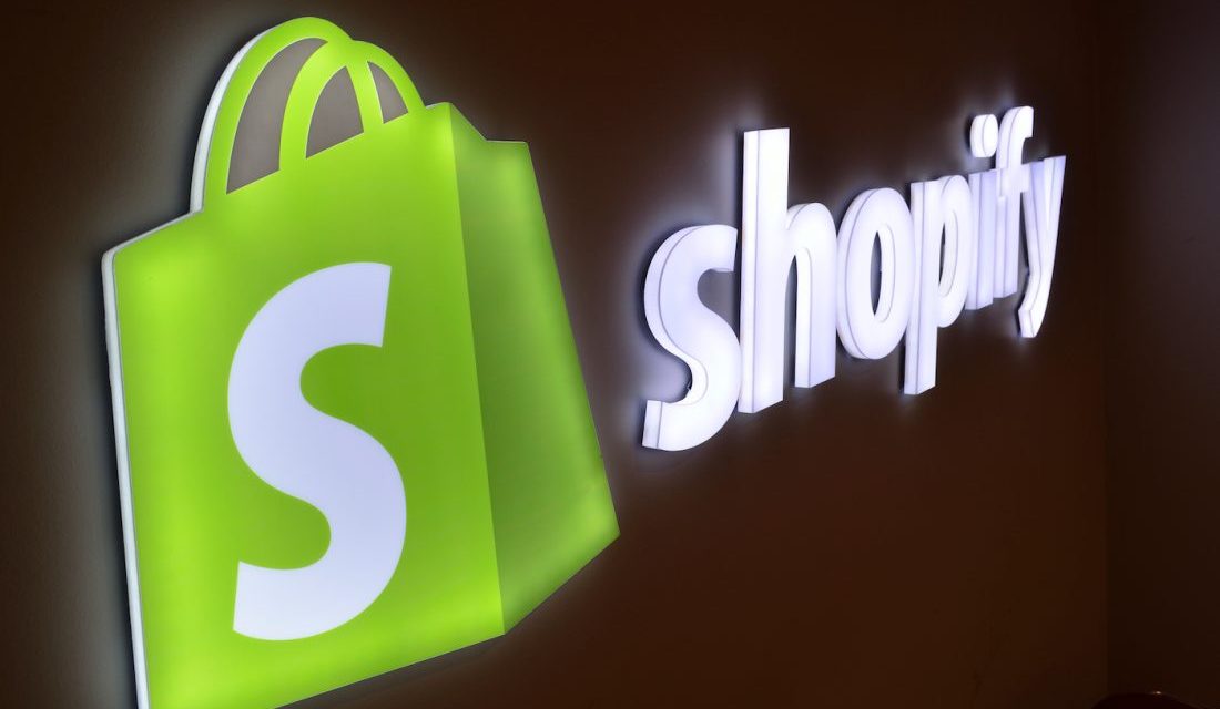 e-commerce platforms