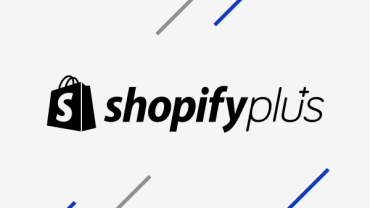 shopify plus