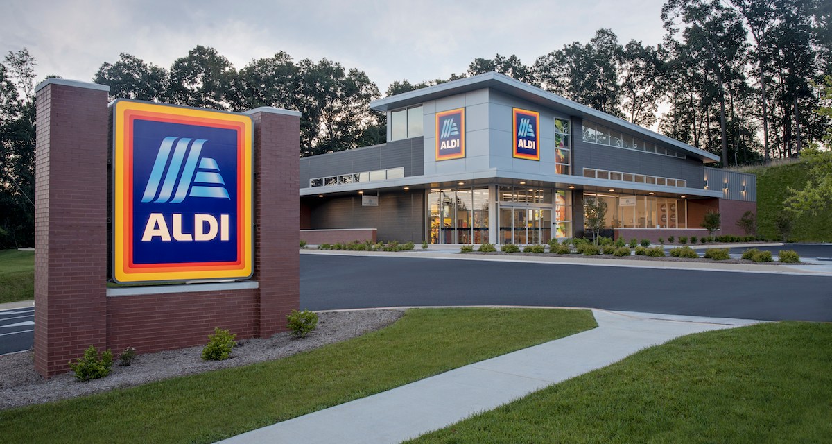 aldi