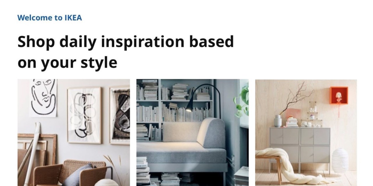 ikea