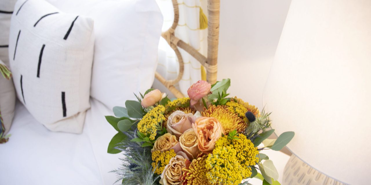 urbanstems flowers