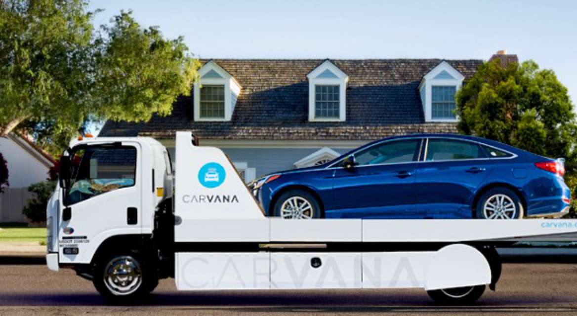 carvana