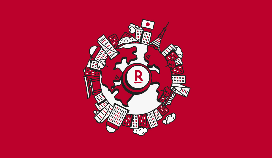 rakuten