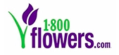 1-800-Flowers.com, Inc. 
