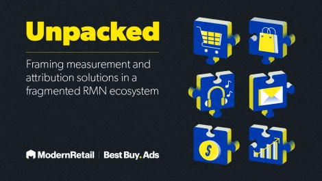 Unpacked: Framing measurement and attribution solutions in a fragmented RMN ecosystem