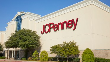 JCPenney