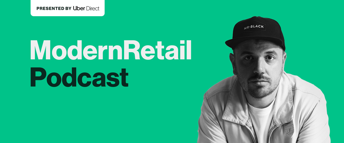 How coffee liqueur Mr. Black rode the espresso martini wave - Modern Retail