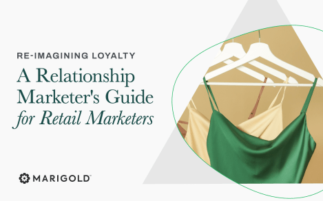 How brands and retailers are optimizing their loyalty efforts