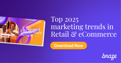 What retailers need to know to build lifetime customer connections