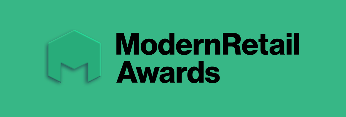 Modern Retail Awards